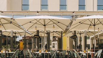 InterContinental Porto - Palacio das Cardosas by IHG