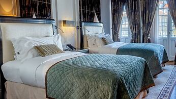 InterContinental Porto - Palacio das Cardosas by IHG