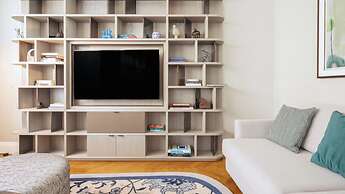 InterContinental Porto - Palacio das Cardosas by IHG