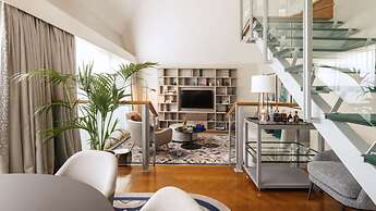 InterContinental Porto - Palacio das Cardosas by IHG