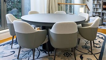 InterContinental Porto - Palacio das Cardosas by IHG