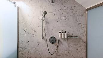 InterContinental Porto - Palacio das Cardosas by IHG