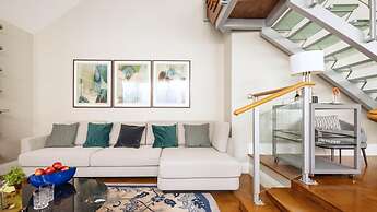 InterContinental Porto - Palacio das Cardosas by IHG