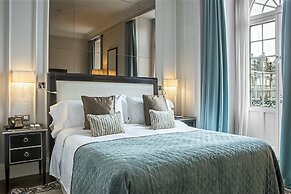 InterContinental Porto - Palacio das Cardosas by IHG