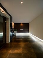 E Hotel Higashi Shinjuku