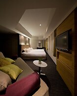 E Hotel Higashi Shinjuku