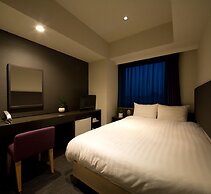 E Hotel Higashi Shinjuku