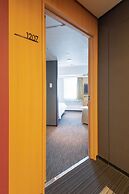 E Hotel Higashi Shinjuku