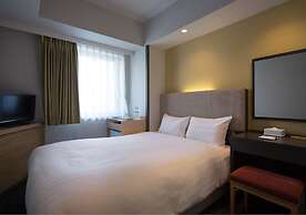 E Hotel Higashi Shinjuku