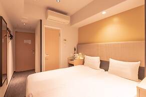 E Hotel Higashi Shinjuku