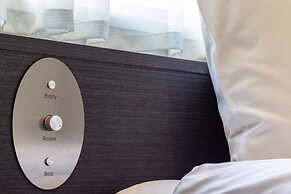 E Hotel Higashi Shinjuku