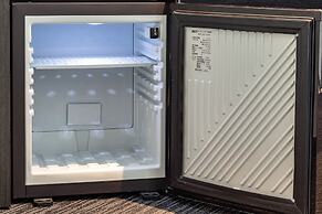 E Hotel Higashi Shinjuku