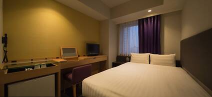 E Hotel Higashi Shinjuku