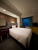 E Hotel Higashi Shinjuku