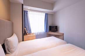 E Hotel Higashi Shinjuku