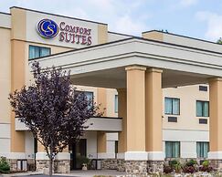 Comfort Suites