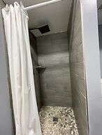 Howard Johnson by Wyndham Ridgecrest, CA