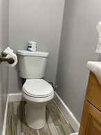 Howard Johnson by Wyndham Ridgecrest, CA