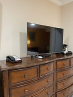 Howard Johnson by Wyndham Ridgecrest, CA