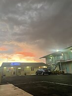 Howard Johnson by Wyndham Ridgecrest, CA