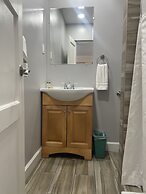 Howard Johnson by Wyndham Ridgecrest, CA