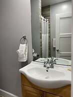 Howard Johnson by Wyndham Ridgecrest, CA