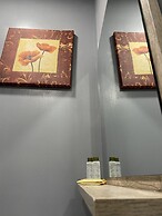 Howard Johnson by Wyndham Ridgecrest, CA