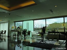 One Tagaytay Place