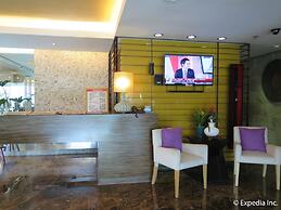 One Tagaytay Place