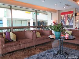 One Tagaytay Place