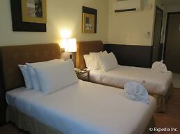 One Tagaytay Place