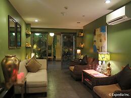One Tagaytay Place