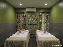 One Tagaytay Place