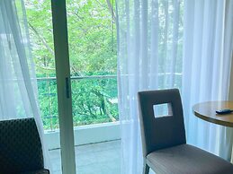 One Tagaytay Place