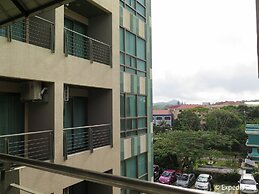 One Tagaytay Place