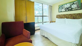 One Tagaytay Place