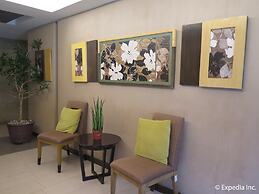 One Tagaytay Place