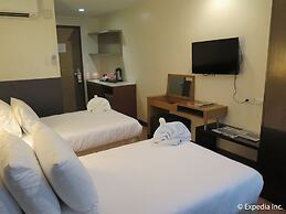 One Tagaytay Place