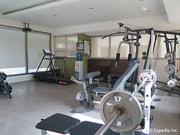 One Tagaytay Place