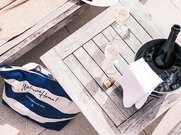 Falkensteiner Hotel & Spa Iadera
