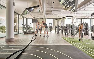 Falkensteiner Hotel & Spa Iadera
