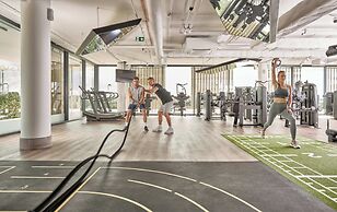 Falkensteiner Hotel & Spa Iadera