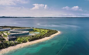 Falkensteiner Hotel & Spa Iadera