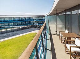 Falkensteiner Hotel & Spa Iadera