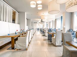 Falkensteiner Hotel & Spa Iadera
