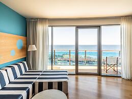 Falkensteiner Hotel & Spa Iadera