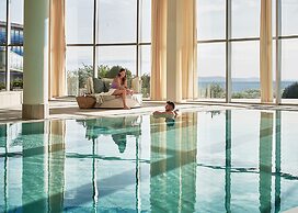 Falkensteiner Hotel & Spa Iadera
