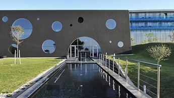 Falkensteiner Hotel & Spa Iadera