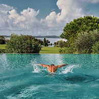 Falkensteiner Hotel & Spa Iadera