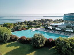Falkensteiner Hotel & Spa Iadera